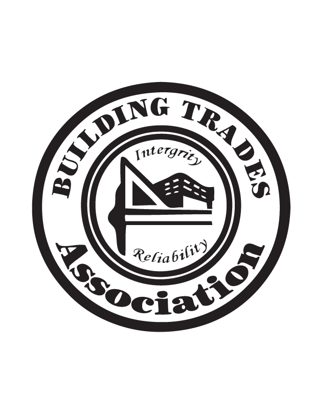 Construction Insurance